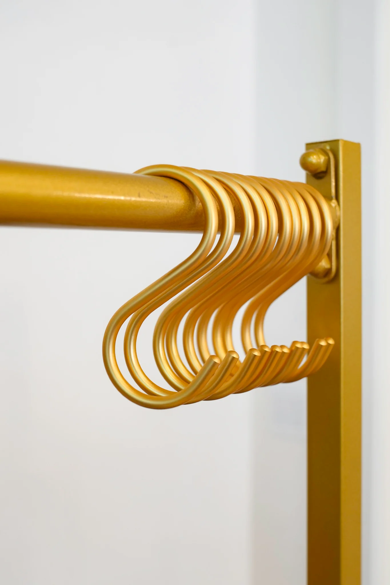 Restock! 10 Pack S Hooks - Image 3