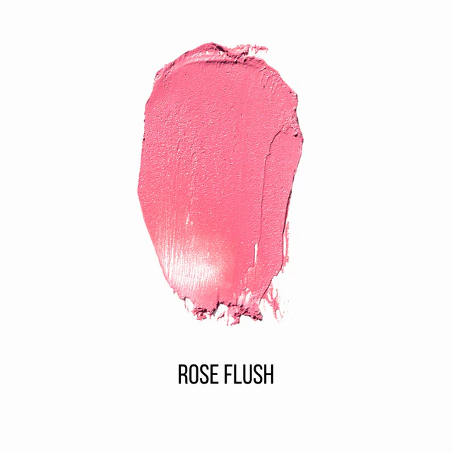 Restock! C&D Beauty Blush Sticks *Final Sale* - Image 2