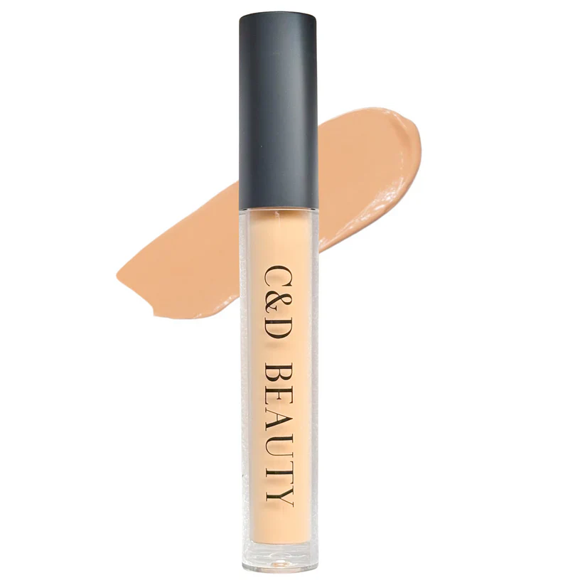 Restock! C&D Beauty Concealer *Final Sale* - Image 2