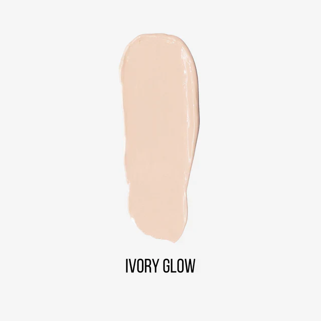 Restock! C&D Beauty Concealer *Final Sale* - Image 5