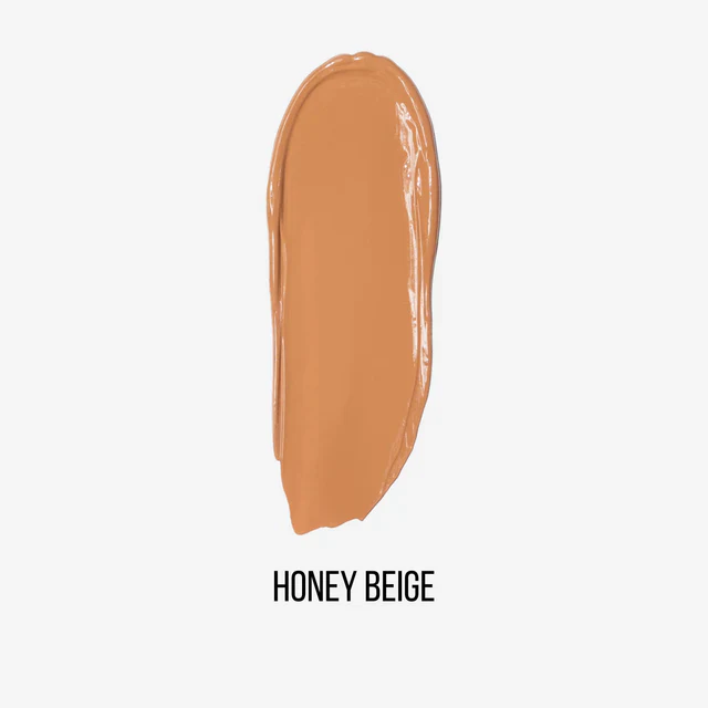 Restock! C&D Beauty Concealer *Final Sale* - Image 6