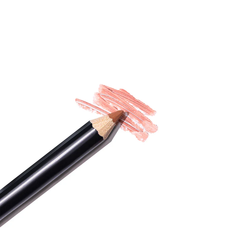 Restock! C&D Beauty Precision Lip Liners *Final Sale* - Image 4