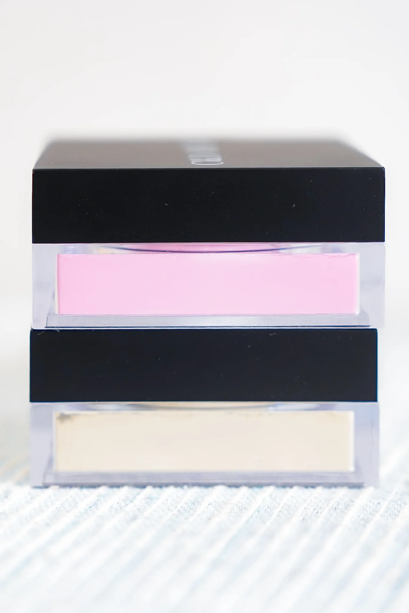 Restock! C&D Beauty Satin Face Powders *Final Sale* - Image 2