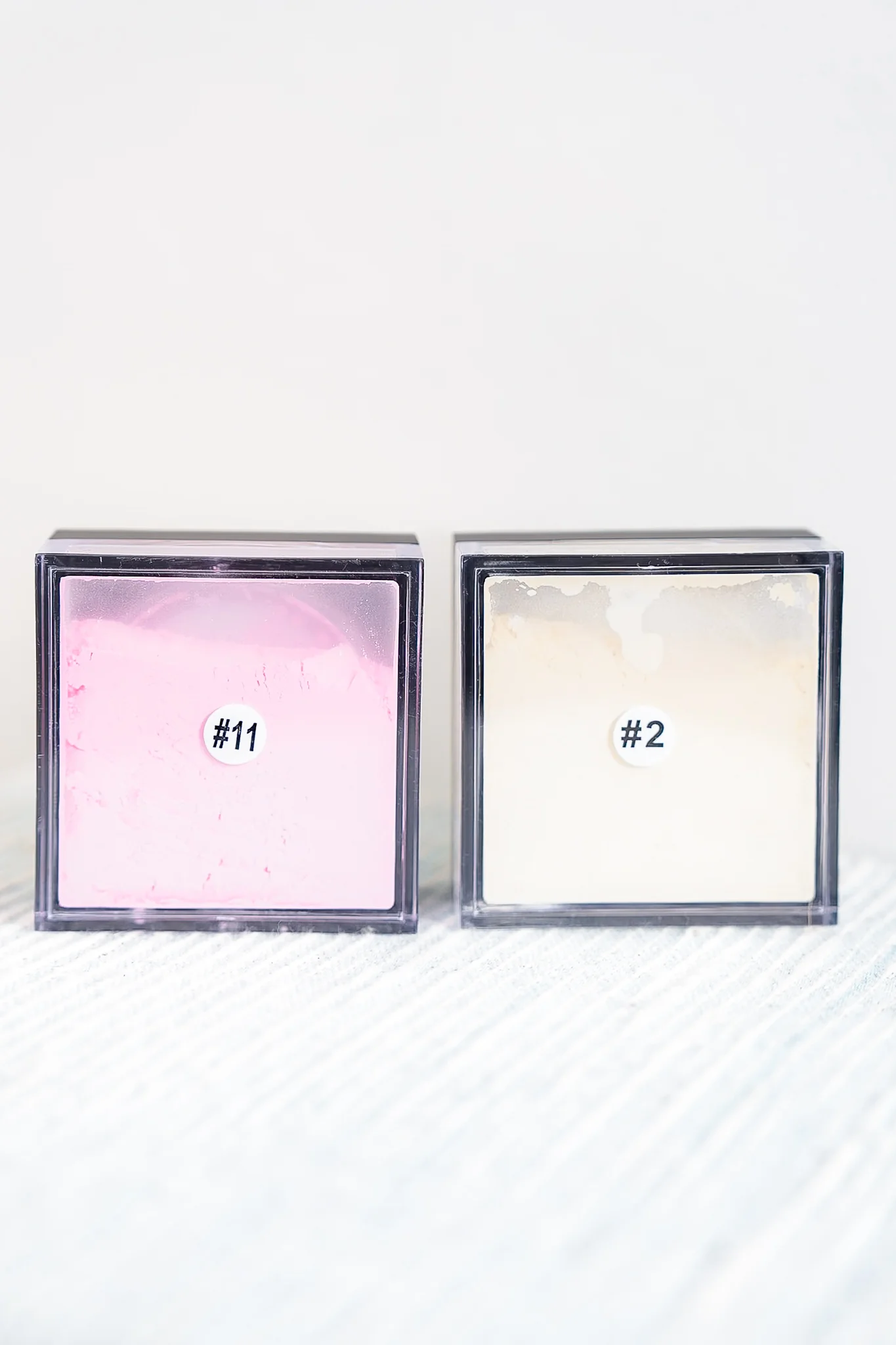 Restock! C&D Beauty Satin Face Powders *Final Sale* - Image 3