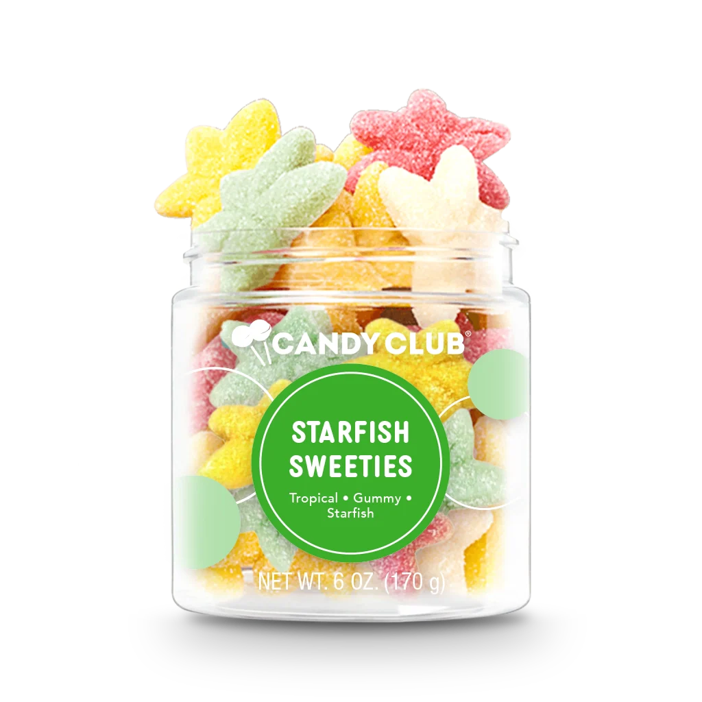 Restock! Candy Club Gummies *Final Sale* - Image 17