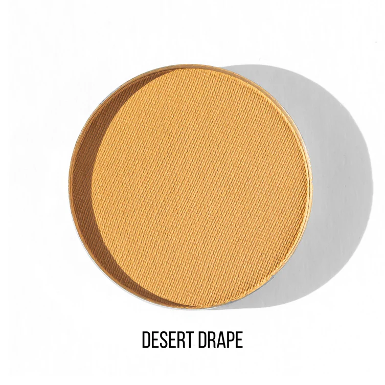 C&D Beauty Basic Babe Eye Trio *Final Sale* - Image 2