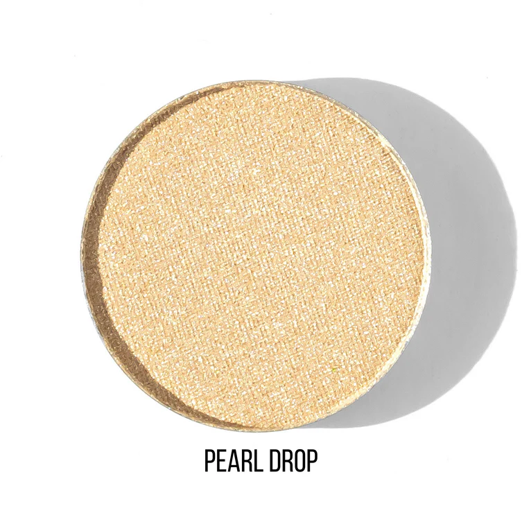 C&D Beauty Basic Babe Eye Trio *Final Sale* - Image 3