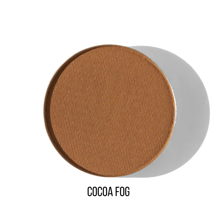 C&D Beauty Basic Babe Eye Trio *Final Sale* - Image 4