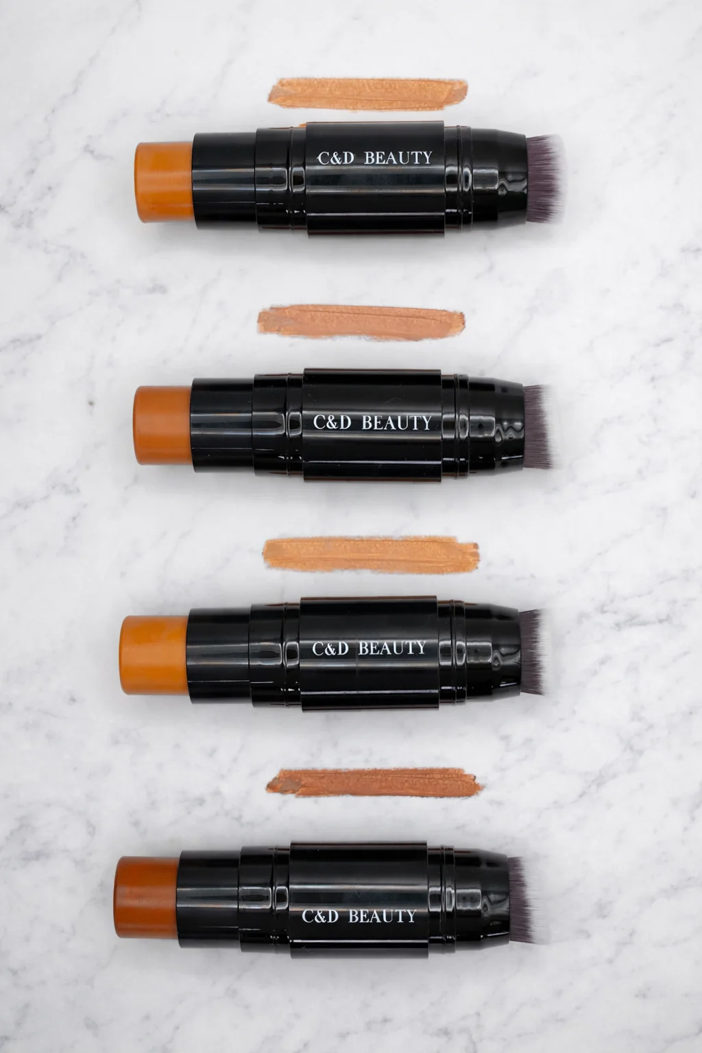 C&D Beauty Contour Sticks *Final Sale* - Image 2