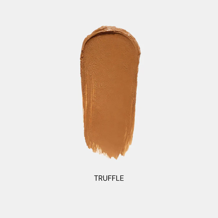 C&D Beauty Contour Sticks *Final Sale* - Image 5