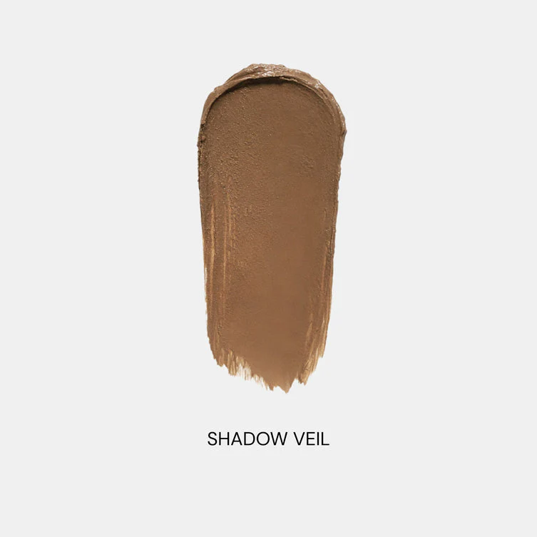 C&D Beauty Contour Sticks *Final Sale* - Image 6