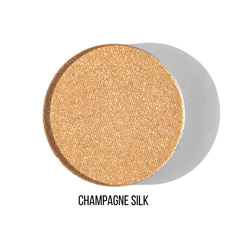 C&D Beauty Glitz & Glamour Eye Trio *Final Sale* - Image 2