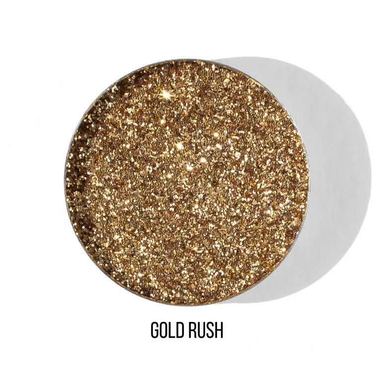 C&D Beauty Glitz & Glamour Eye Trio *Final Sale* - Image 3