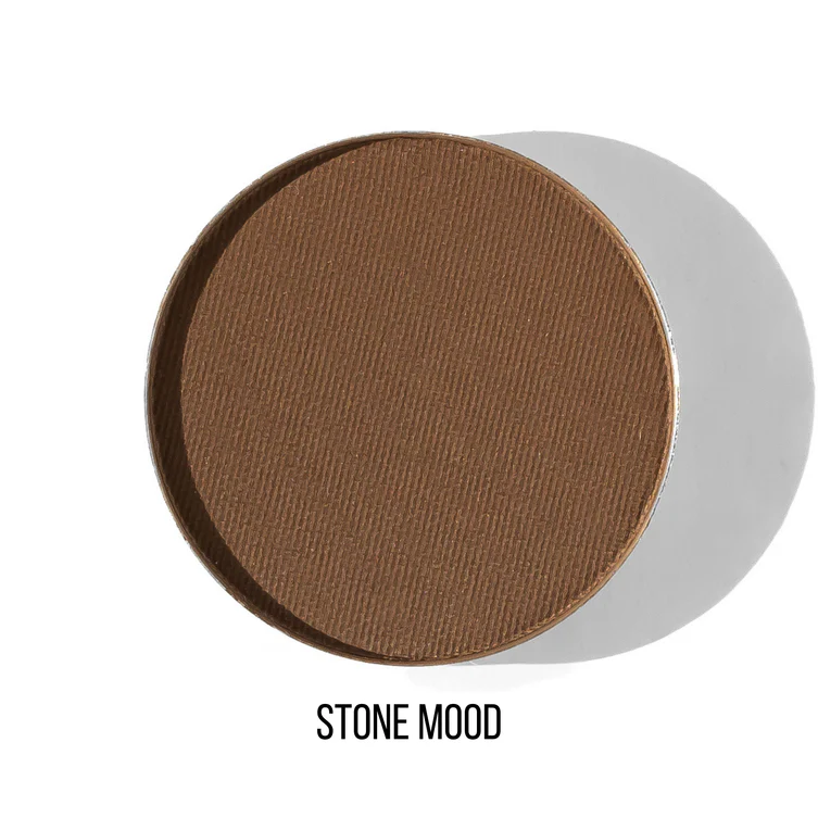 C&D Beauty Glitz & Glamour Eye Trio *Final Sale* - Image 4