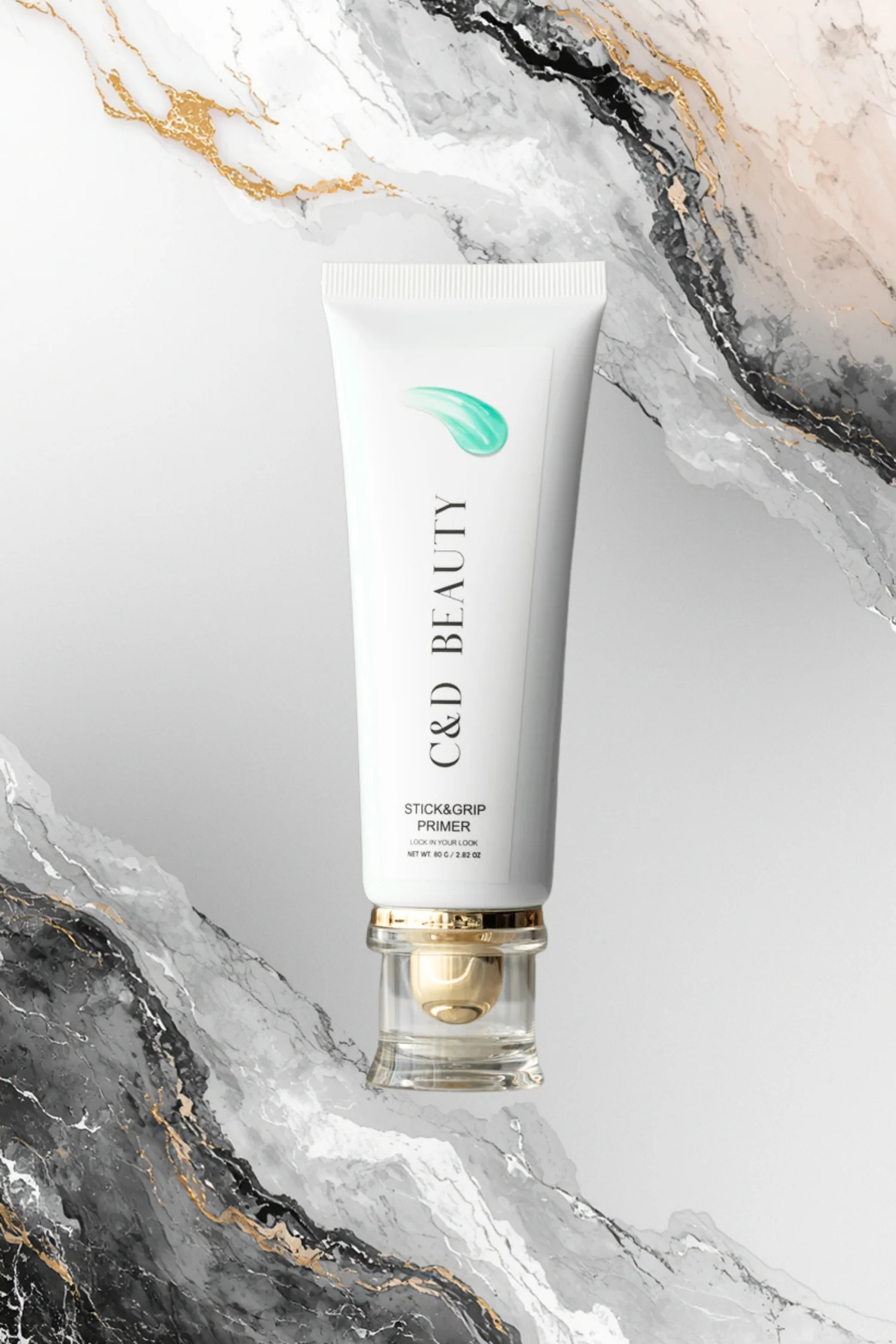 C&D Beauty Grip & Blend Bundle *Final Sale* - Image 2