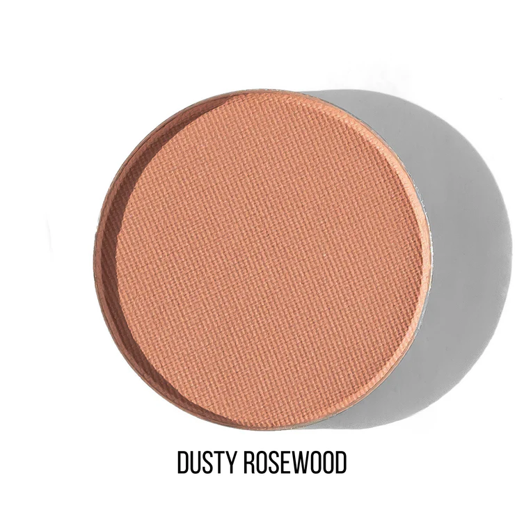 C&D Beauty On Wednesday's Eye Trio *Final Sale* - Image 2