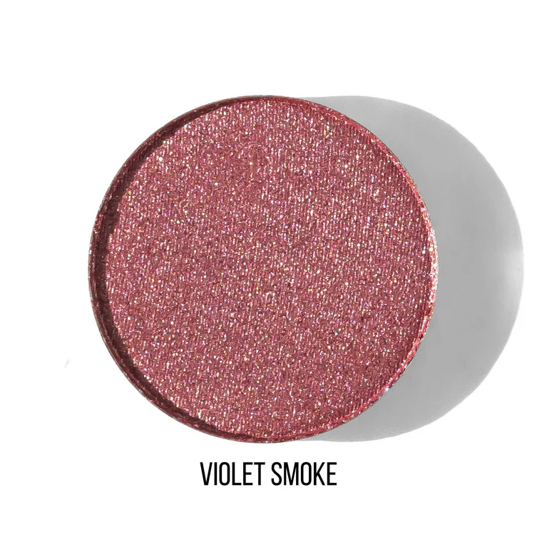 C&D Beauty On Wednesday's Eye Trio *Final Sale* - Image 3
