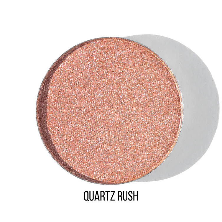 C&D Beauty On Wednesday's Eye Trio *Final Sale* - Image 4