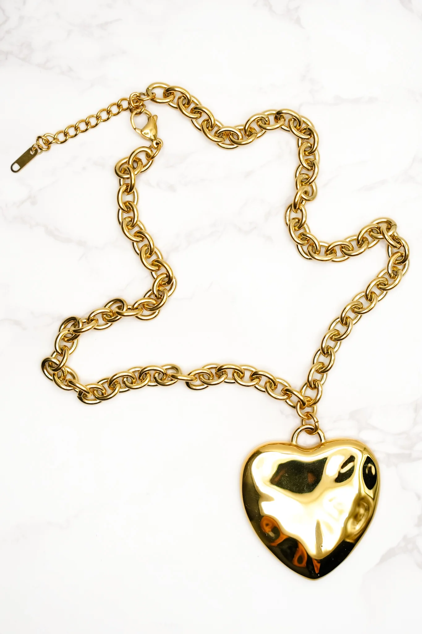 Chansutt Pearls Lola Necklace - Image 2