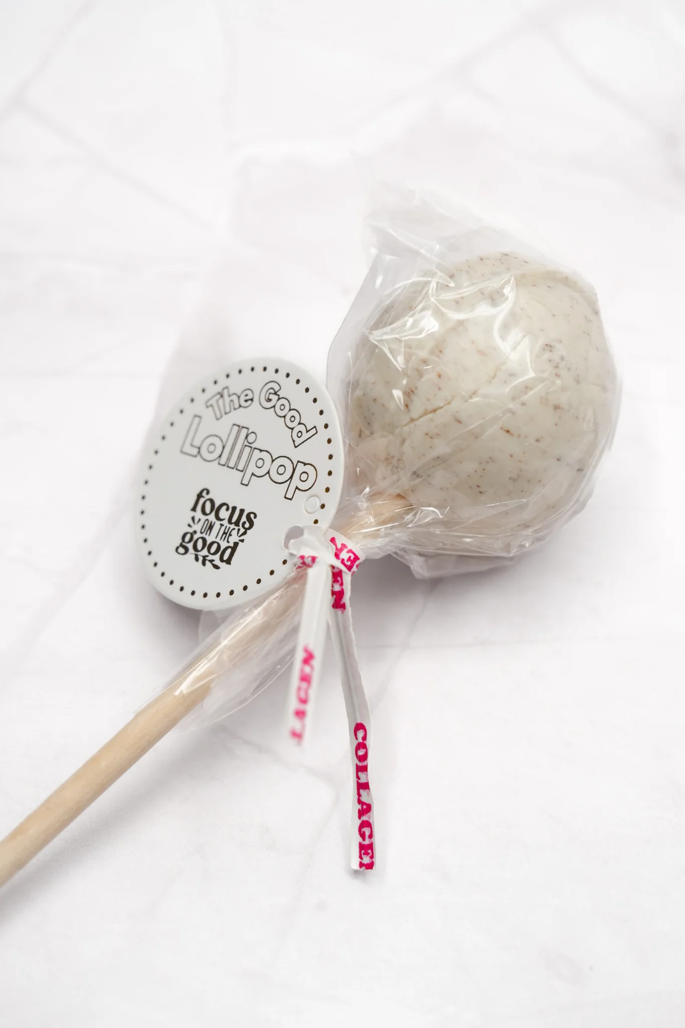 Collagen Pops *Final Sale* - Image 3