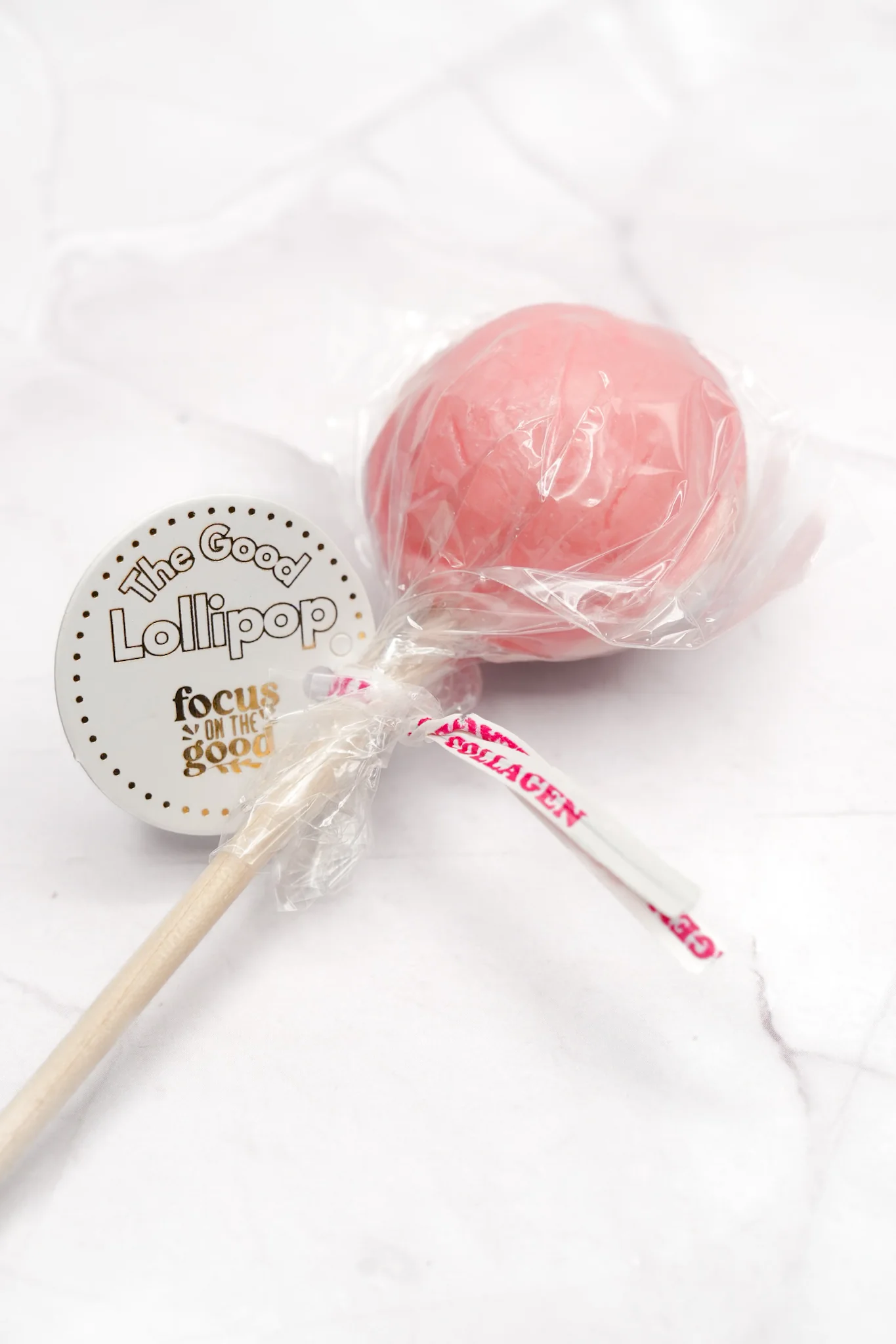Collagen Pops *Final Sale* - Image 4