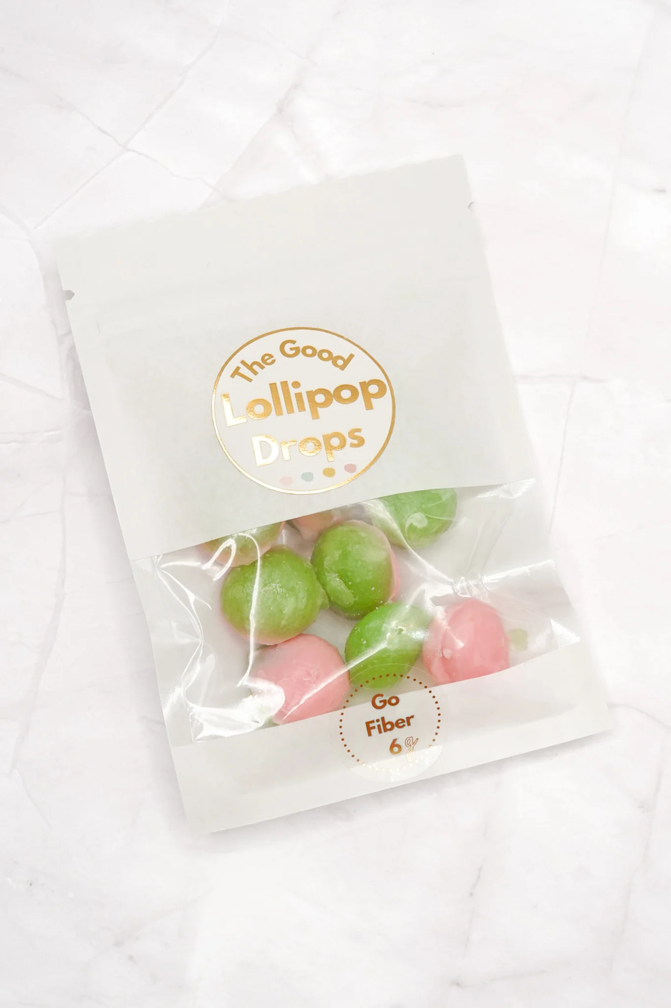 Drops Bags *Final Sale* - Image 3