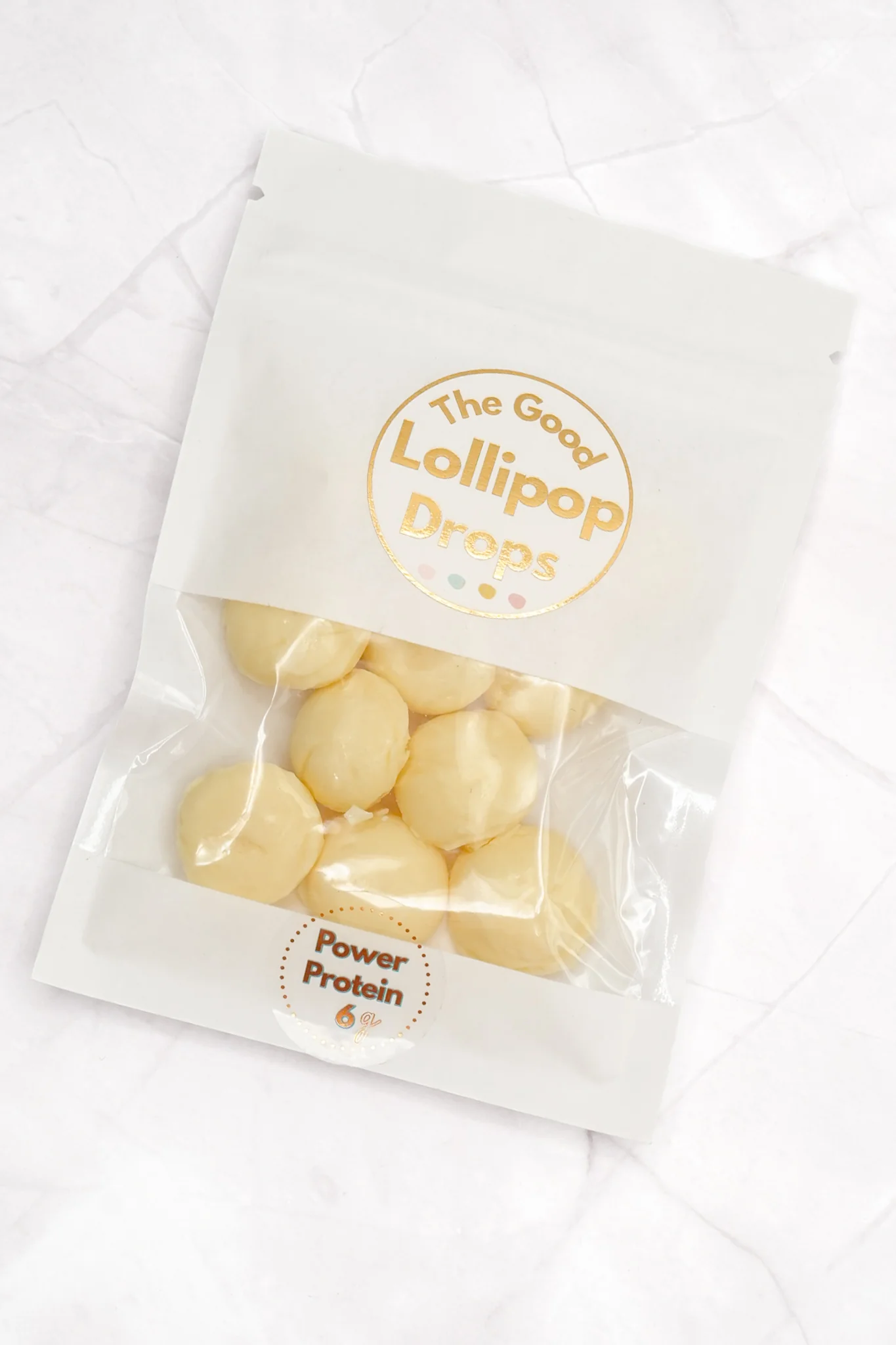 Drops Bags *Final Sale* - Image 4