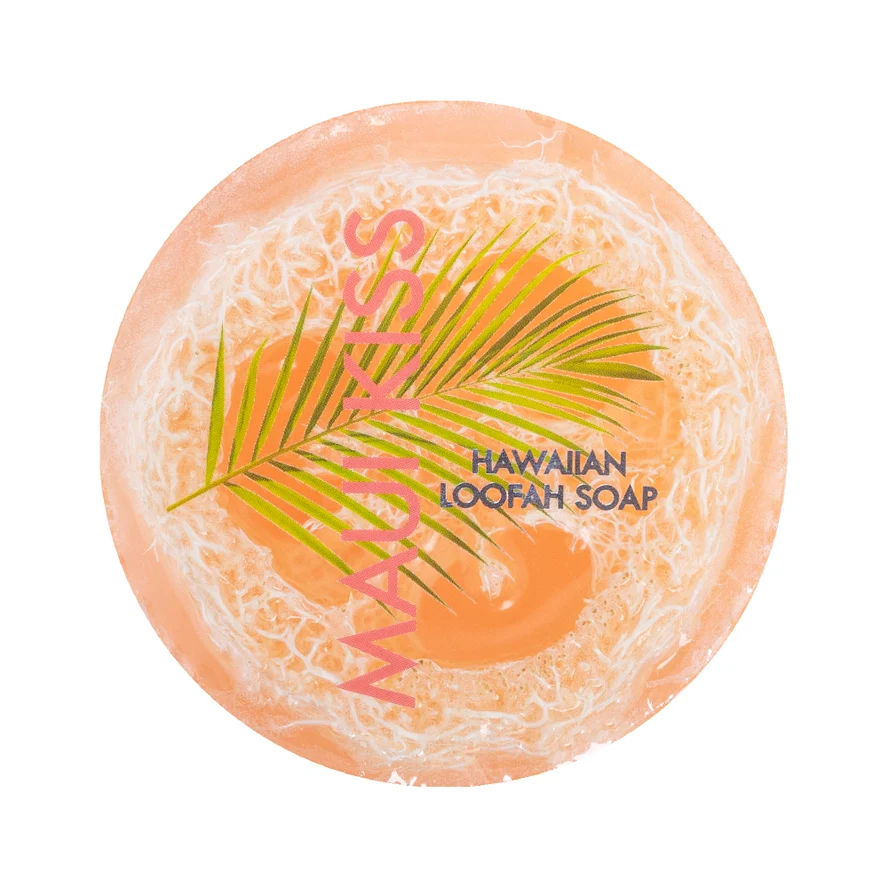 Restock! Exfoliating Loofah Soap *Final Sale* - Image 11