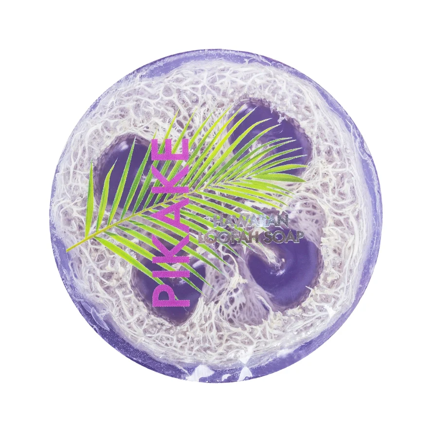Restock! Exfoliating Loofah Soap *Final Sale* - Image 12