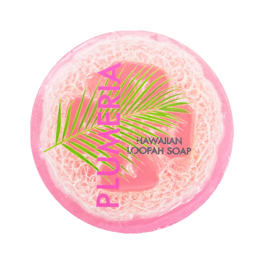 Restock! Exfoliating Loofah Soap *Final Sale* - Image 13