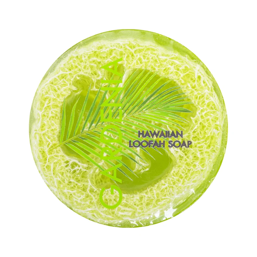 Restock! Exfoliating Loofah Soap *Final Sale* - Image 7
