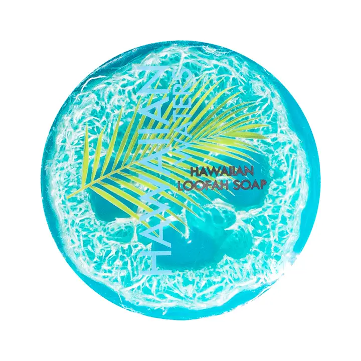 Restock! Exfoliating Loofah Soap *Final Sale* - Image 8