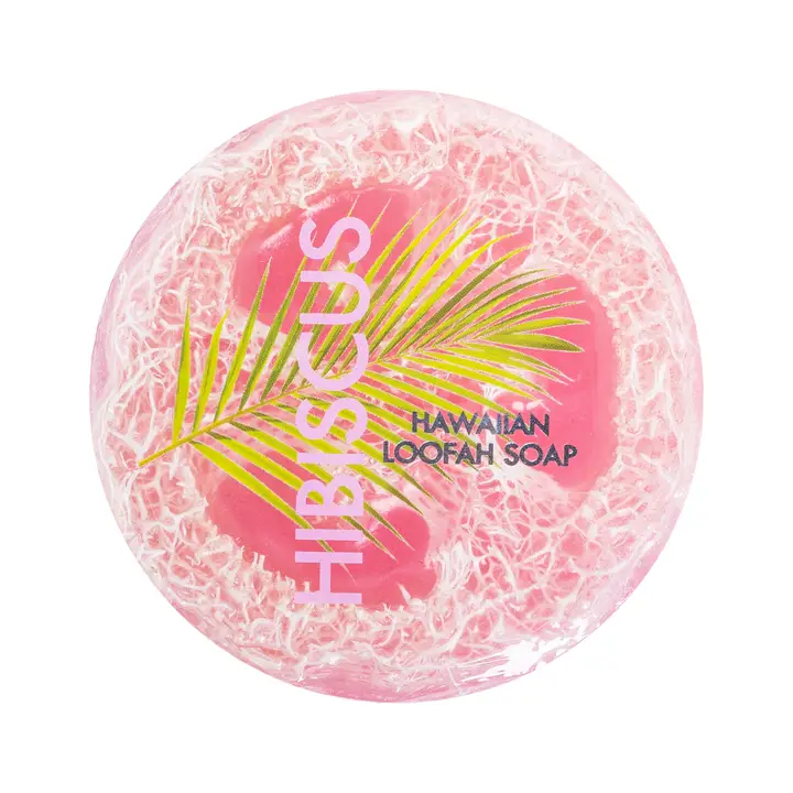 Restock! Exfoliating Loofah Soap *Final Sale* - Image 9