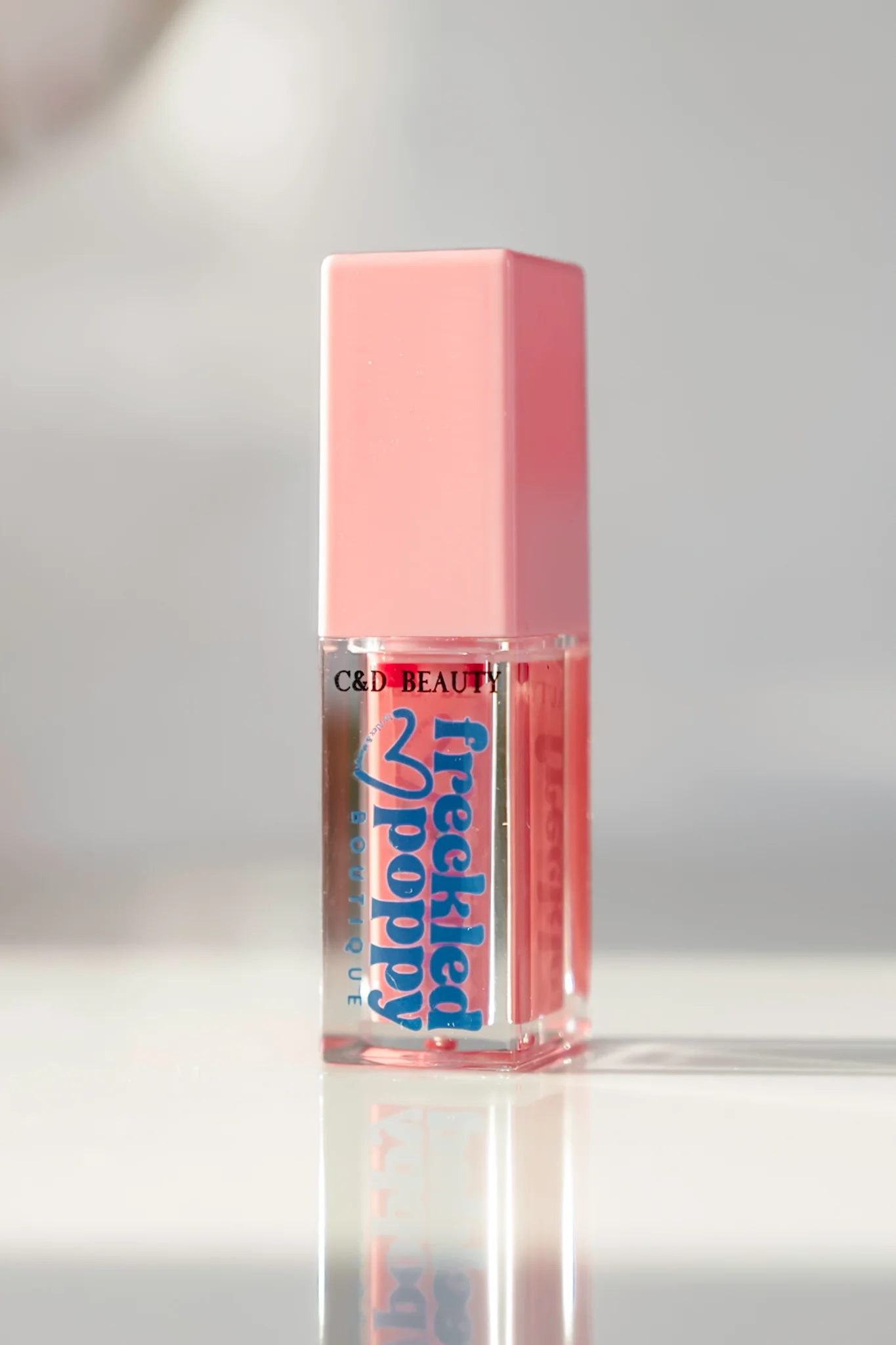 FP x C&D Beauty Alexandra Lip Oil *Final Sale* - Image 2