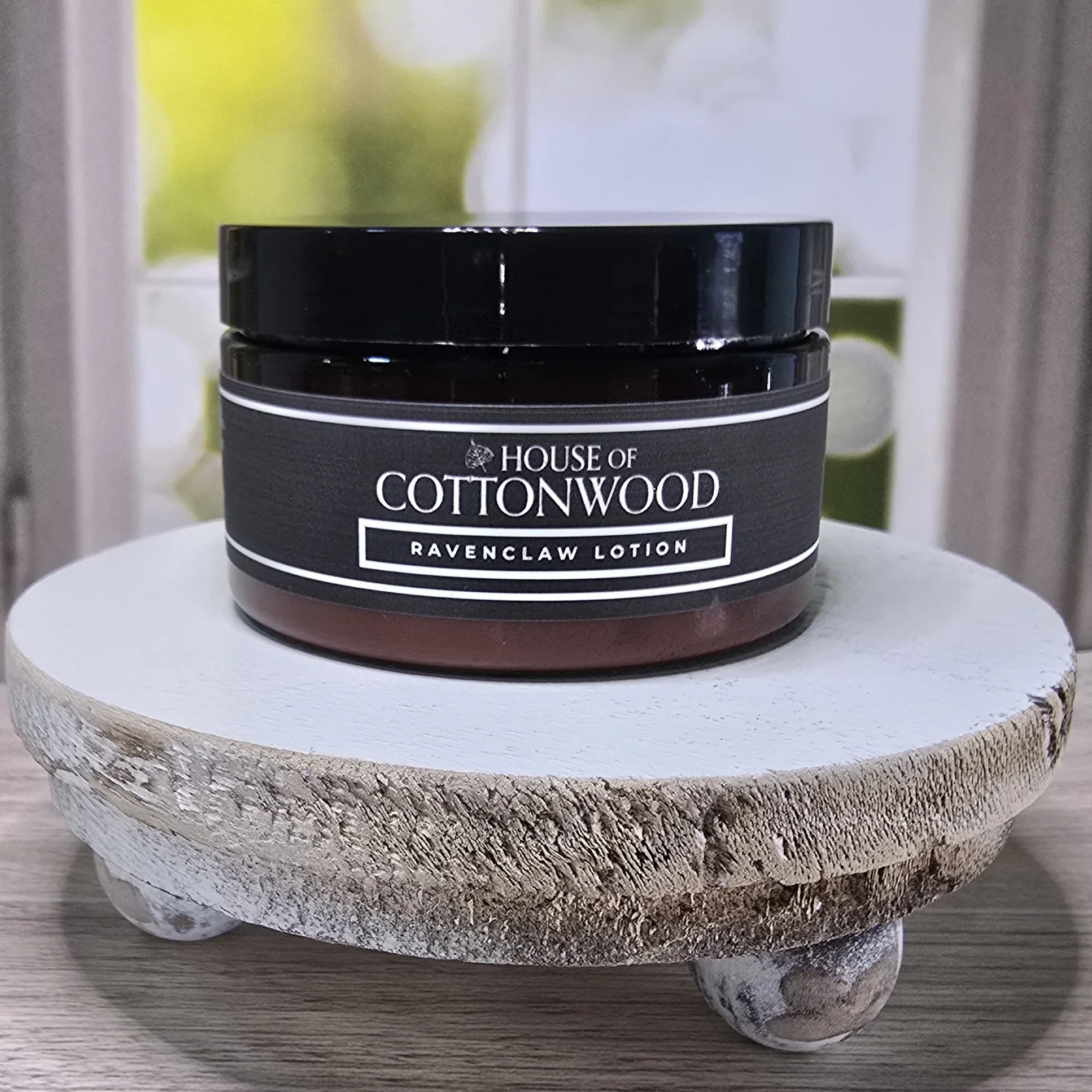 House of Cottonwood All-Natural Lotion *Final Sale* - Image 10