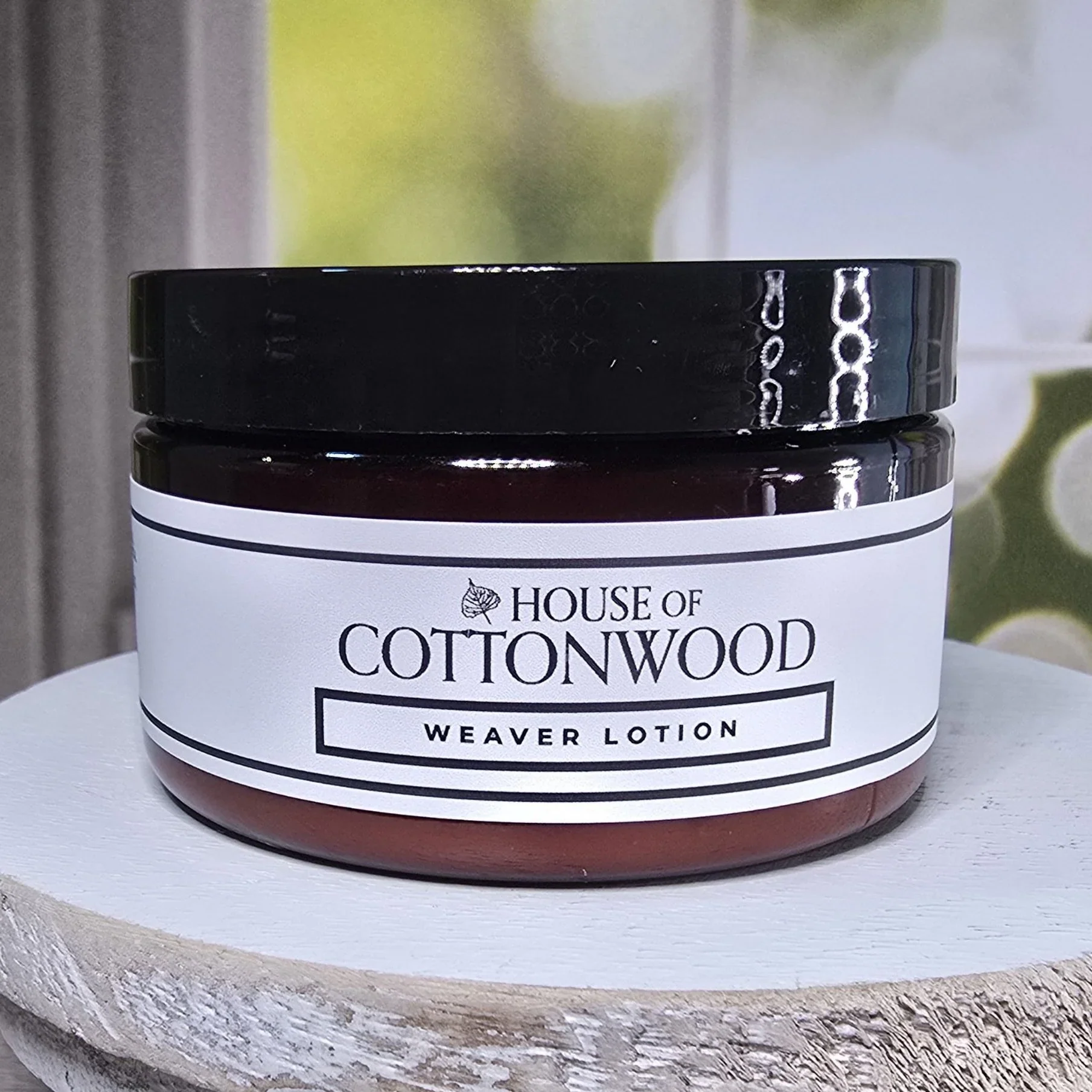 House of Cottonwood All-Natural Lotion *Final Sale* - Image 15