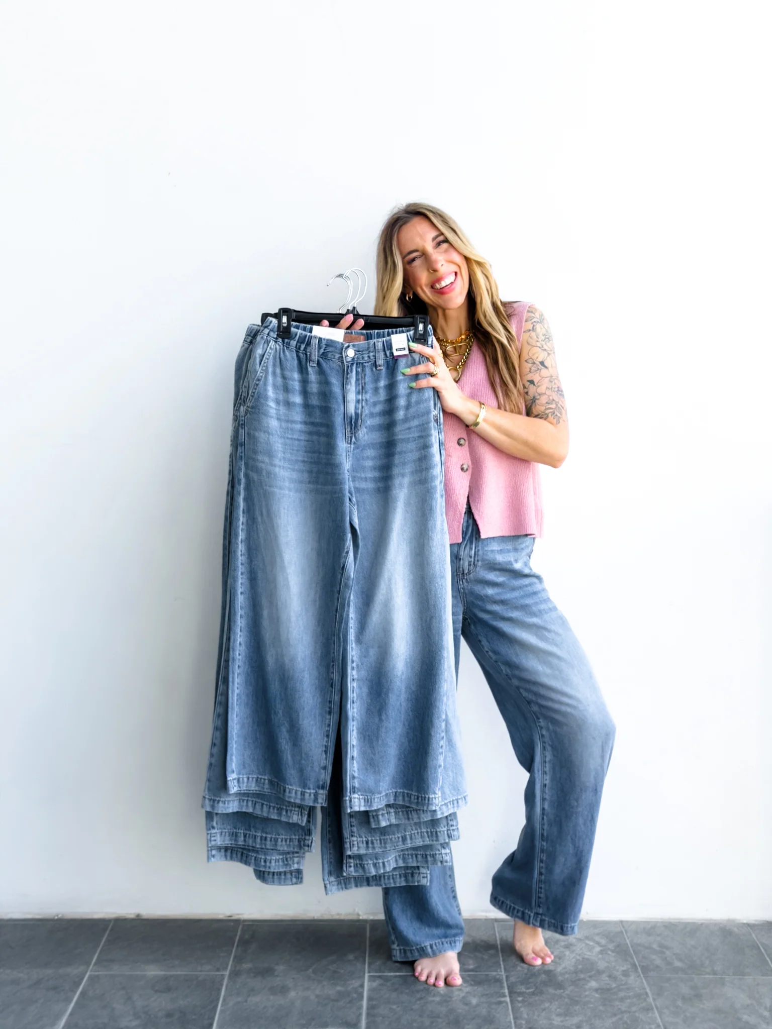 This Week's Best Sellers ๐