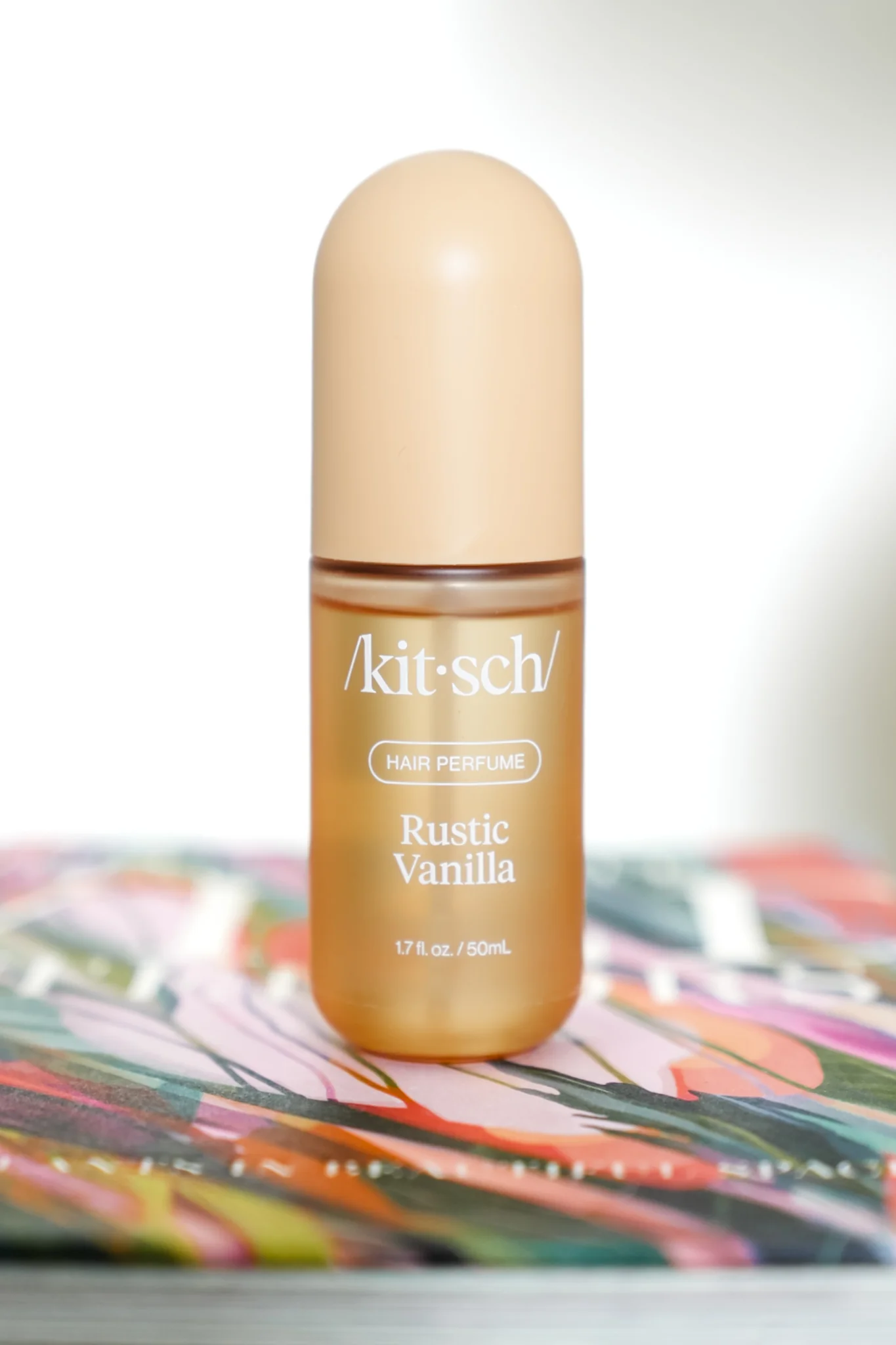 Restock! Kitsch Hair Perfume *Final Sale* - Image 3
