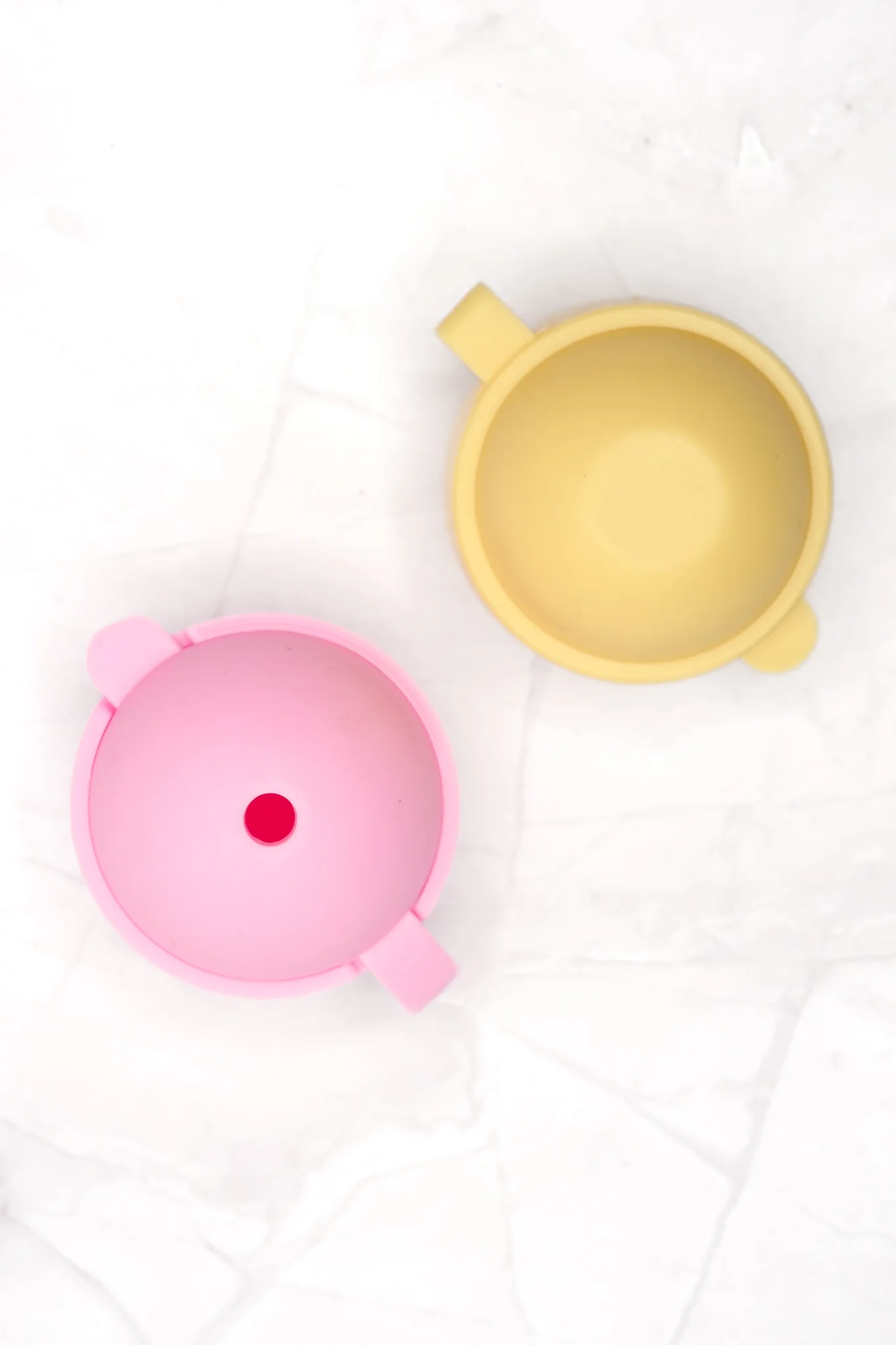Lollipop Saver *Final Sale*