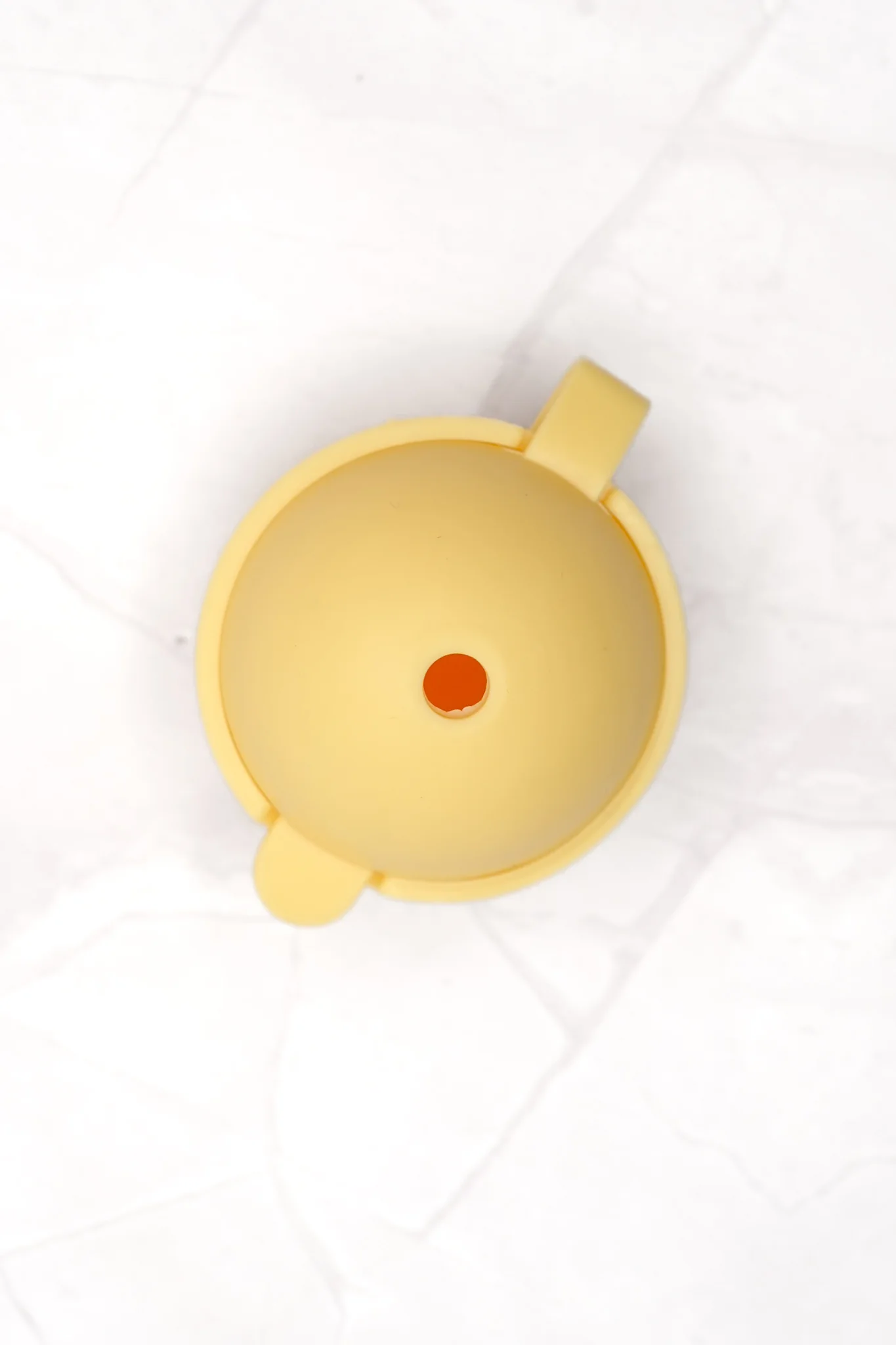 Lollipop Saver *Final Sale* - Image 2