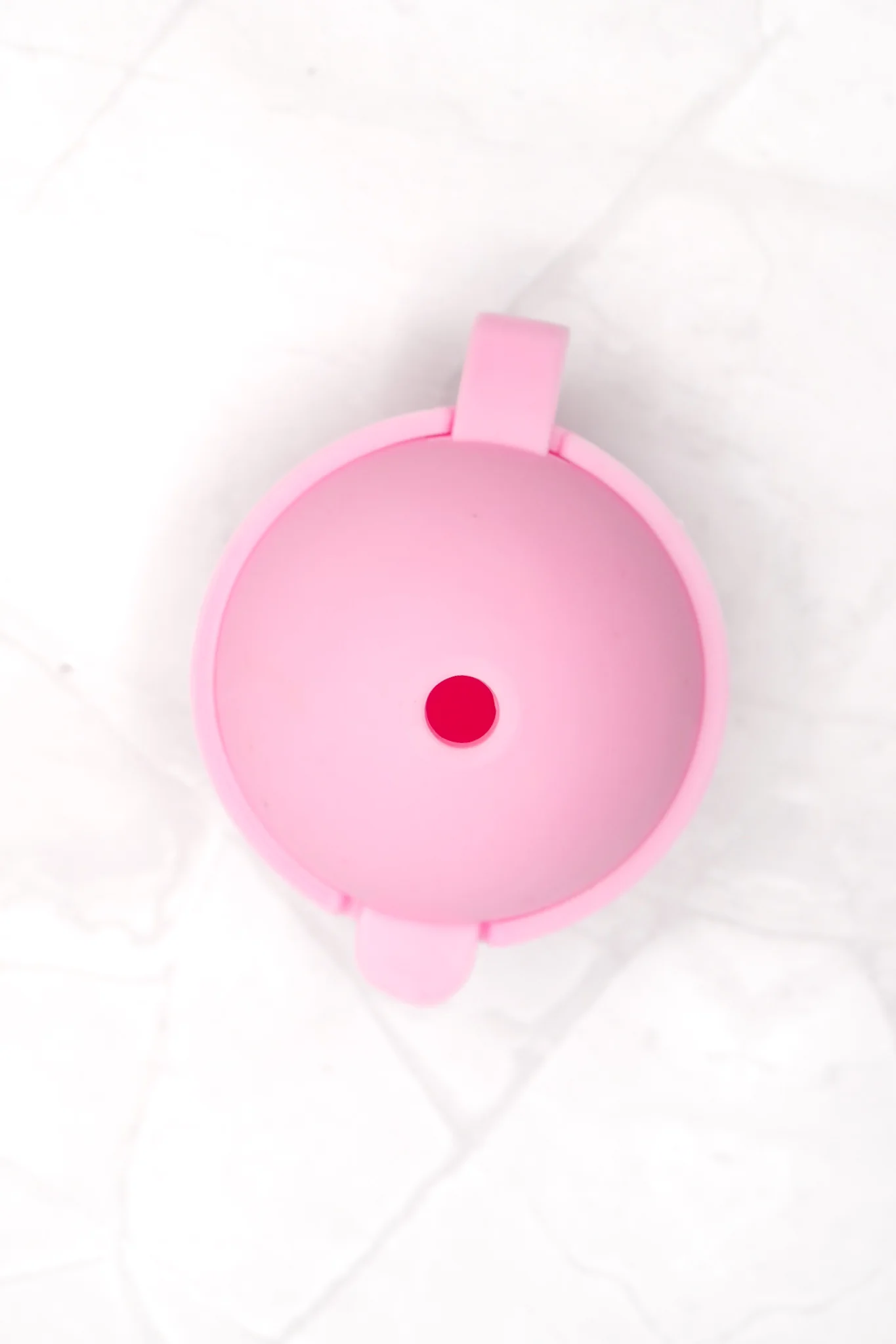 Lollipop Saver *Final Sale* - Image 3