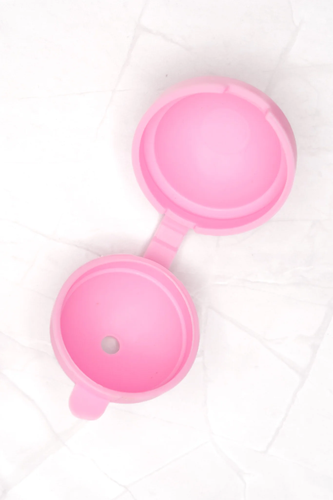Lollipop Saver *Final Sale* - Image 4