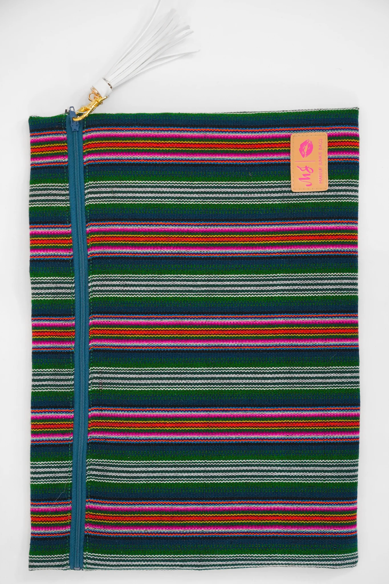 Makeup Junkie Bags Vallarta - Image 3