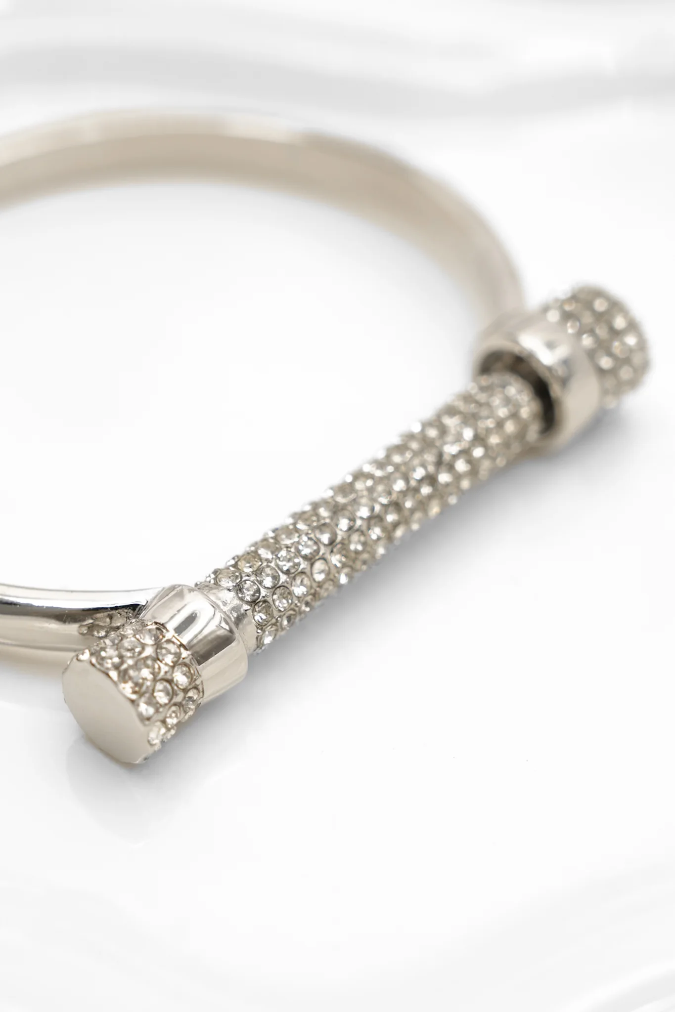 Marit Cuff Bracelet - Image 4