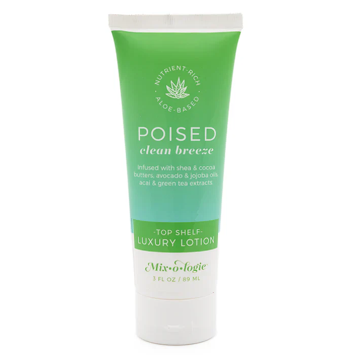 Mixologie Top Shelf Luxury Lotion *Final Sale* - Image 12