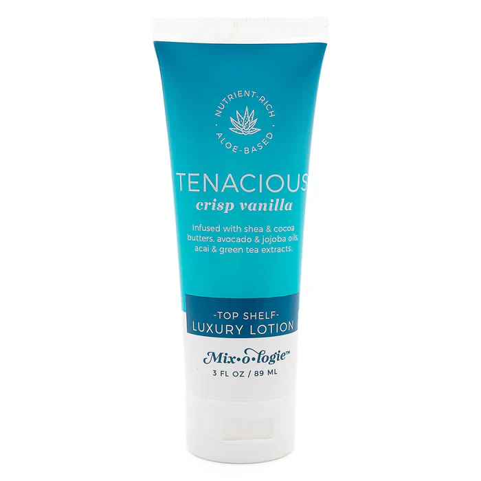 Mixologie Top Shelf Luxury Lotion *Final Sale* - Image 19