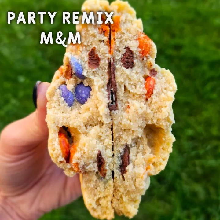 Restock! My Big Fat Cookie *Final Sale* - Image 18
