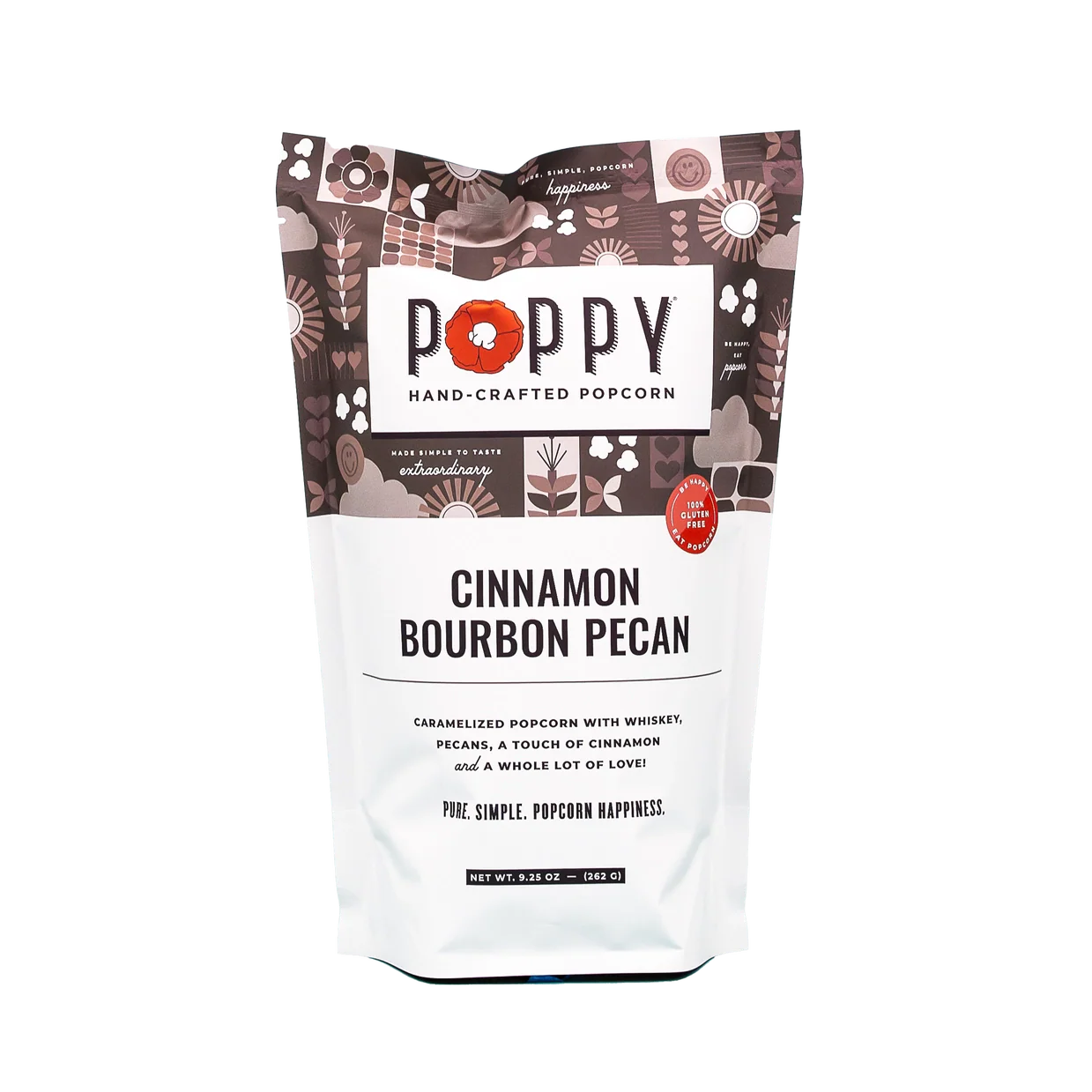 Restock! Poppy Handcrafted Popcorn *Final Sale* - Image 9