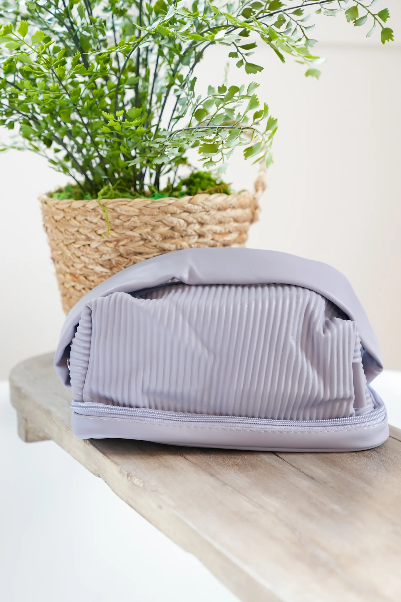 Beauty Boss Bag - Image 3