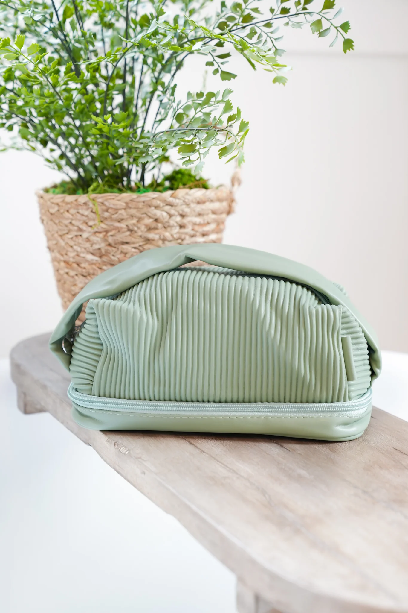 Beauty Boss Bag - Image 4